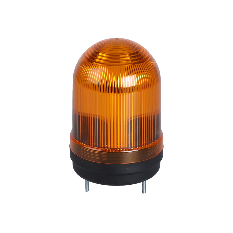 TB90 系列旋轉警示燈