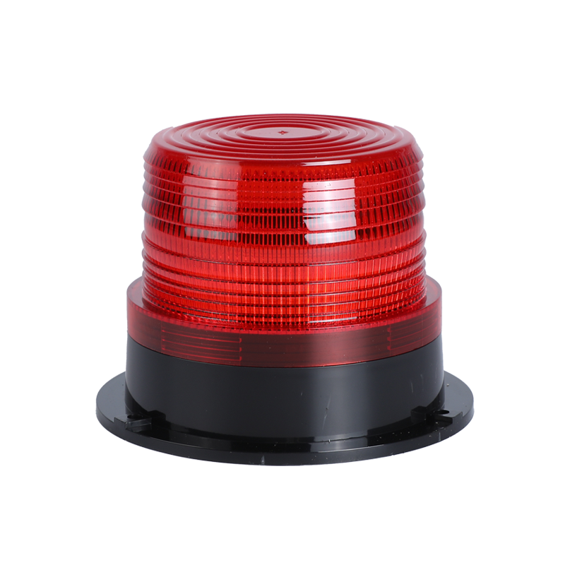 TB5188 警示燈/報警燈/信號燈