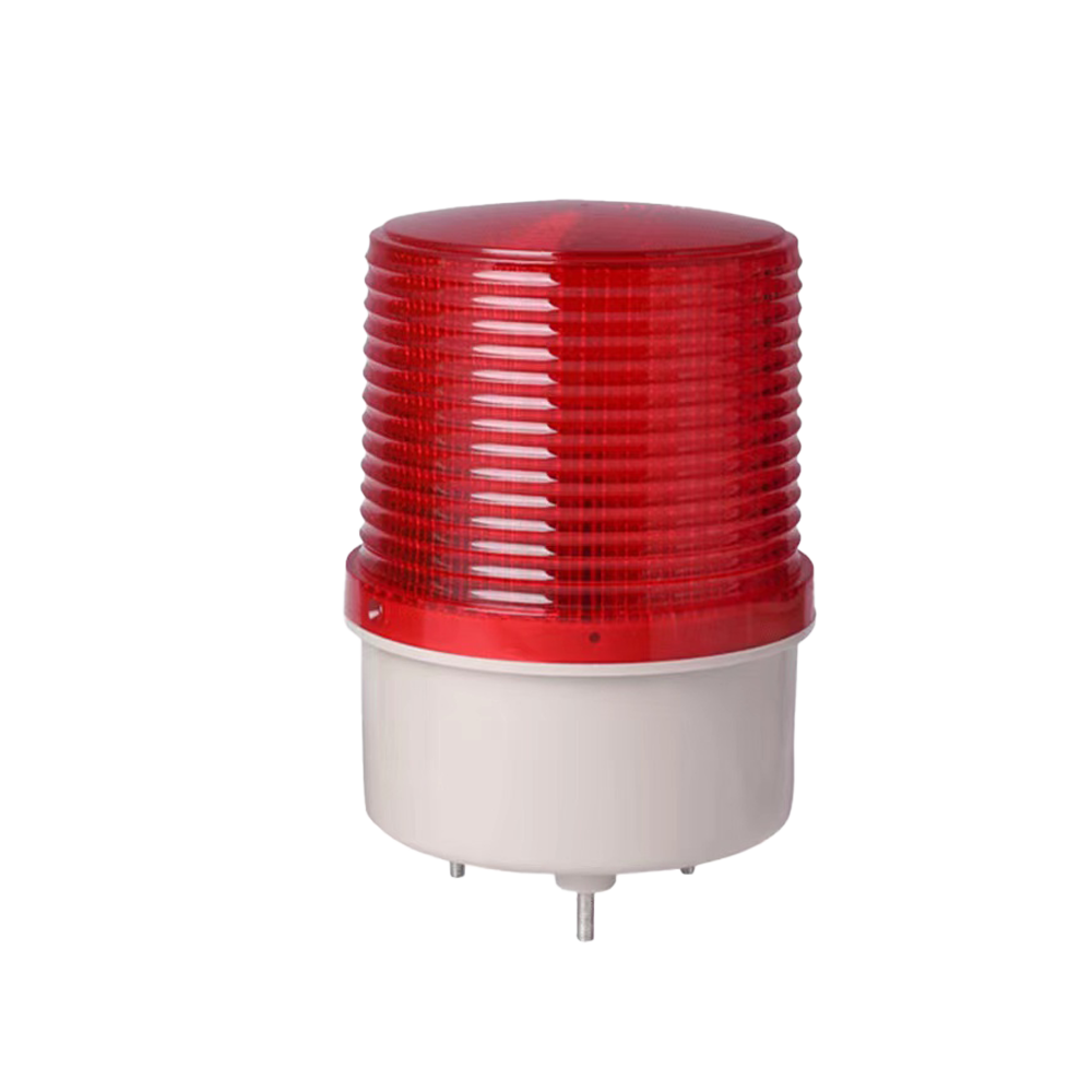 TB100 警示燈/報警燈/信號燈