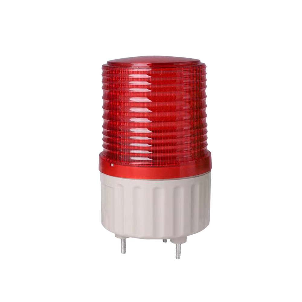 TB80 警示燈/報警燈/信號燈