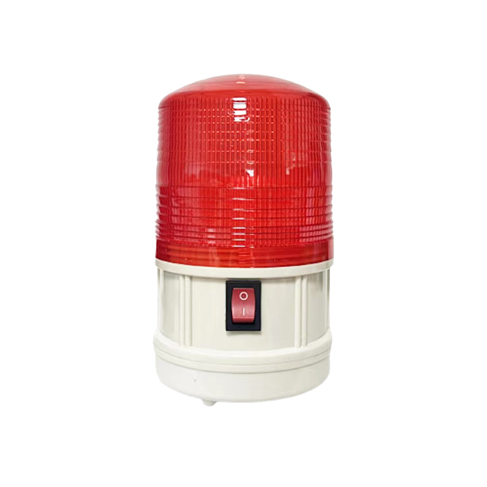 TB5088 警示燈/報(bào)警燈/信號(hào)燈